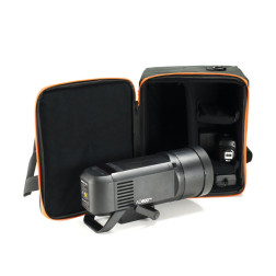   CB-12 Carrying Bag