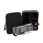 CB-12 Carrying Bag