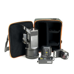   CB-12 Carrying Bag
