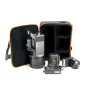 CB-12 Carrying Bag