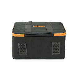   CB-12 Carrying Bag