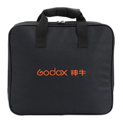   CB-13 Carrying bag for LEDP260C
