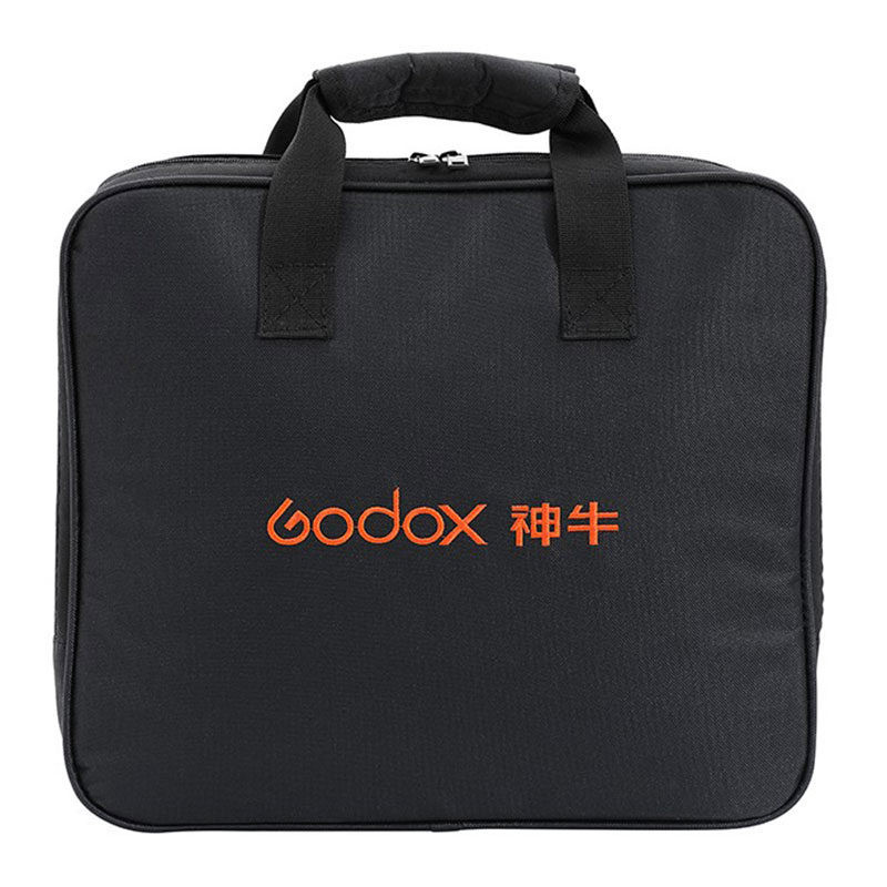 CB-13 Carrying bag for LEDP260C