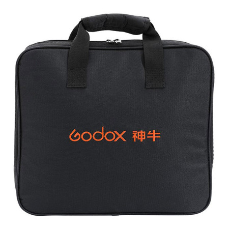 CB-13 Carrying bag for LEDP260C