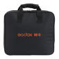 CB-13 Carrying bag for LEDP260C