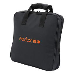 CB-13 Carrying bag for LEDP260C