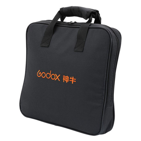 CB-13 Carrying bag for LEDP260C