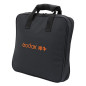 CB-13 Carrying bag for LEDP260C