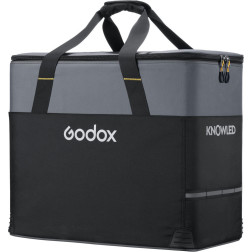   CB-GF14 Carry Bag for GF14 Fresnel lens