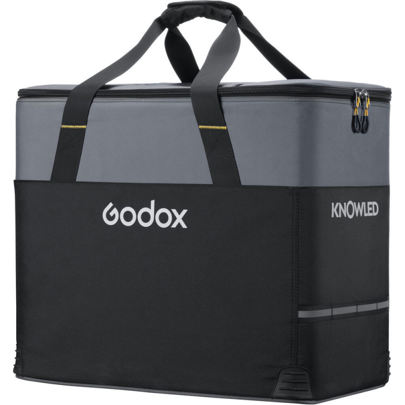 CB-GF14 Carry Bag for GF14 Fresnel lens
