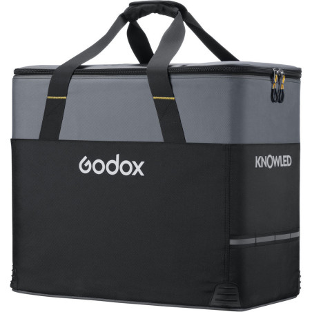 CB-GF14 Carry Bag for GF14 Fresnel lens