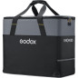 CB-GF14 Carry Bag for GF14 Fresnel lens