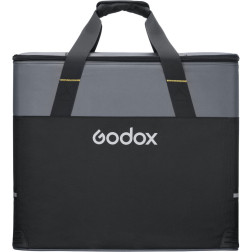 CB-GF14 Carry Bag for GF14 Fresnel lens