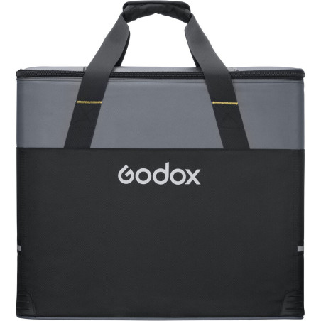 CB-GF14 Carry Bag for GF14 Fresnel lens