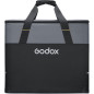 CB-GF14 Carry Bag for GF14 Fresnel lens