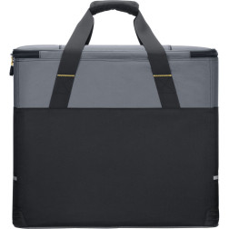   CB-GF14 Carry Bag for GF14 Fresnel lens