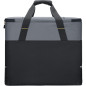 CB-GF14 Carry Bag for GF14 Fresnel lens