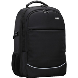 CB-20 Backpack