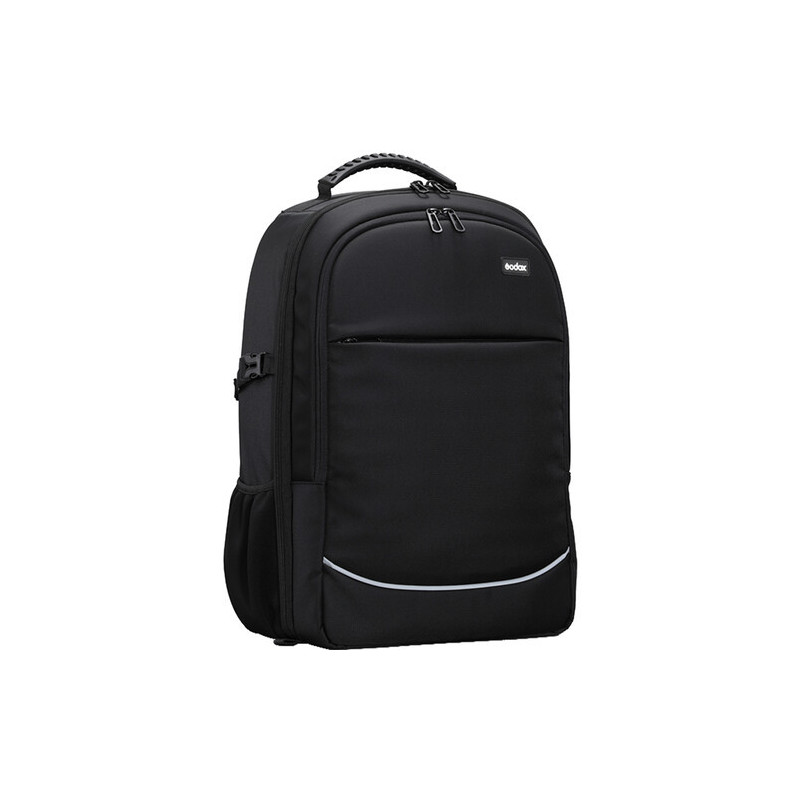 CB-20 Backpack CB-20 Backpack