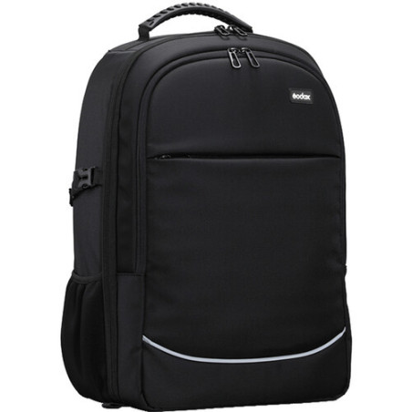 CB-20 Backpack
