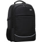 CB-20 Backpack CB-20 Backpack