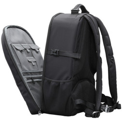 CB-20 Backpack
