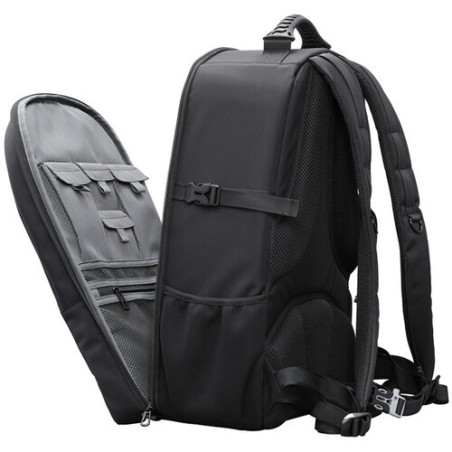CB-20 Backpack
