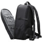 CB-20 Backpack CB-20 Backpack