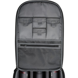   CB-20 Backpack