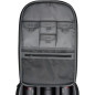 CB-20 Backpack CB-20 Backpack