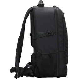   CB-20 Backpack
