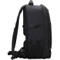 CB-20 Backpack CB-20 Backpack