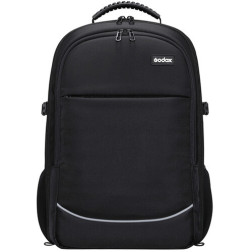   CB-20 Backpack