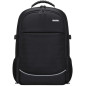 CB-20 Backpack CB-20 Backpack