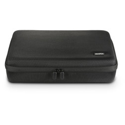   CB-22 / TL30 Carry Case for 4 Lights