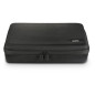 CB-22 / TL30 Carry Case for 4 Lights CB-22 / TL30 Carry Case for 4 Lights