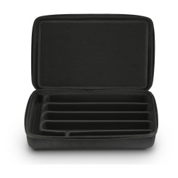 CB-22 / TL30 Carry Case for 4 Lights