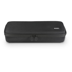  CB-23 / TL30 Carry Case for Dual Lights