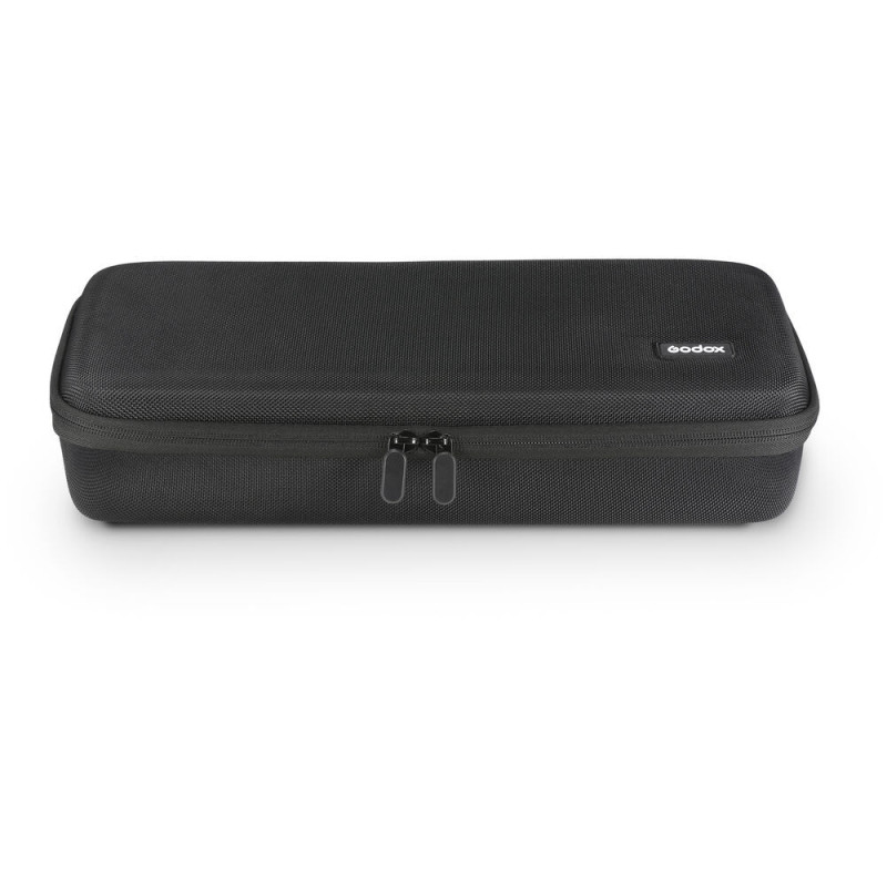 CB-23 / TL30 Carry Case for Dual Lights