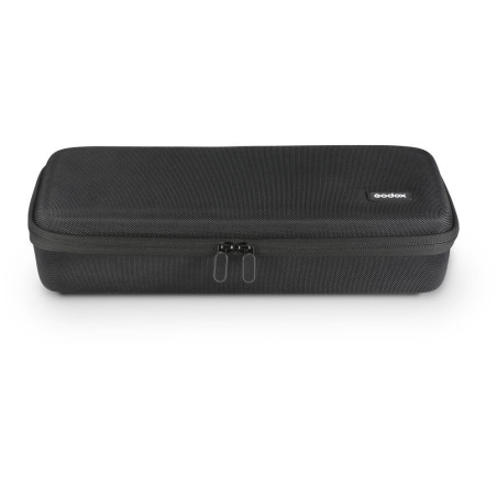 CB-23 / TL30 Carry Case for Dual Lights