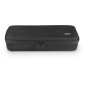 CB-23 / TL30 Carry Case for Dual Lights