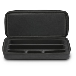 CB-23 / TL30 Carry Case for Dual Lights