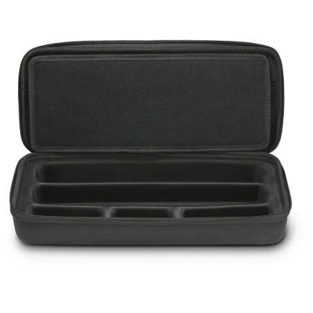 CB-23 / TL30 Carry Case for Dual Lights