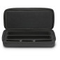 CB-23 / TL30 Carry Case for Dual Lights