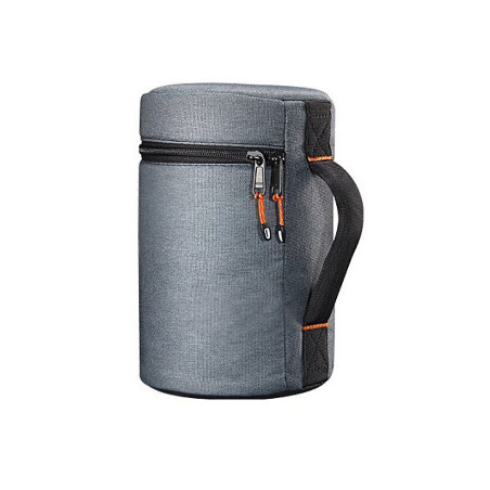 Lens Portable Bag CB38