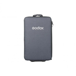   CB34 (Carry Bag for M600D)