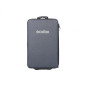 CB34 (Carry Bag for M600D)