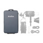 CB34 (Carry Bag for M600D)
