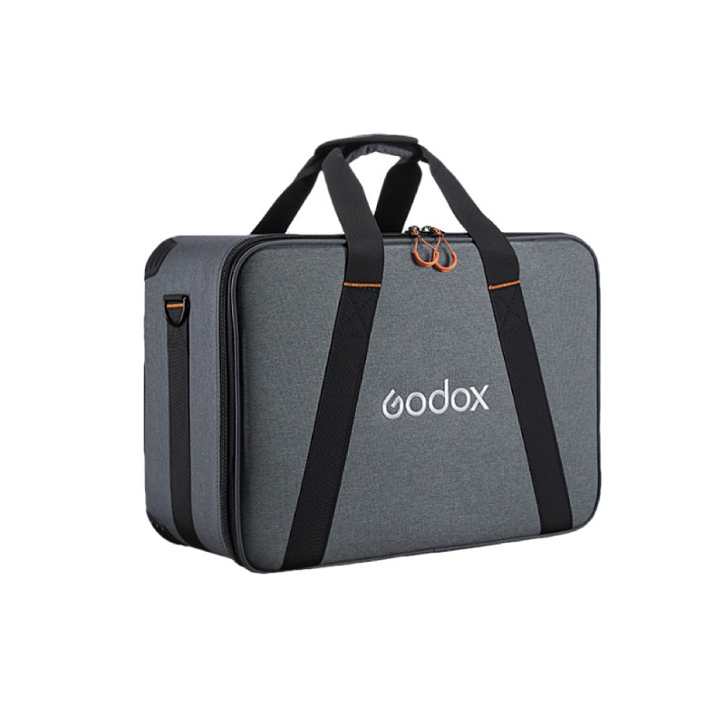 CB-49 Carry Bag for M300D LED Light