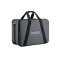 CB-49 Carry Bag for M300D LED Light